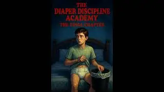 La Academia de Disciplina del Pa&ntilde;al del Cap&iacute;tulo Final