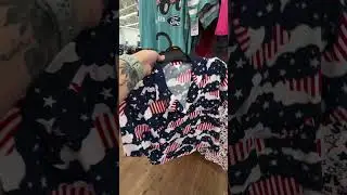 Link to shop below #countrymusic #walmartfinds #walmartfashion #shopping