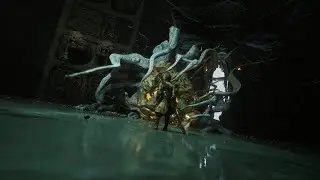 Black Myth Wukong Gameplay Full Game Part-16