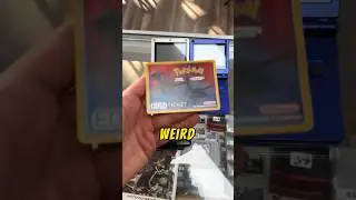 Free Pok&eacute;mon eon ticket in 2024