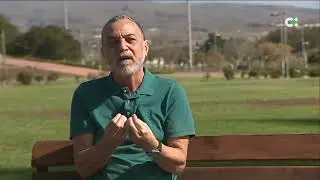 Testimonio de una v&iacute;ctima de abusos sexuales dentro de la Iglesia Cat&oacute;lica