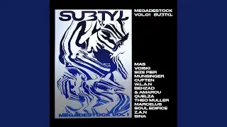 Step Forward (Original Mix)