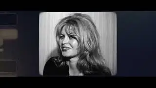 Brigitte Bardot Tribute ■ 