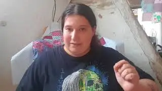 Unboxing Oktoberfestbox der Dogzbox 2017