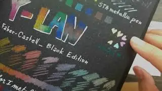 Mon avis implacable sur les gelpens (pentel, sakura)