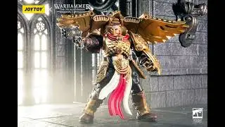 Venatari