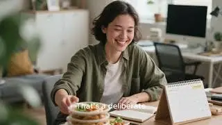 Diabetes Meal Prep Made Simple: 5 Days of Easy, Healthy Meals!
