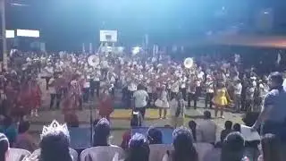 Flamazo Navide&ntilde;o, Fuci&oacute;n Juza ft BSLT