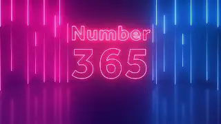 Saison 5 - Episode 365