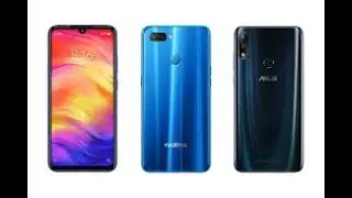 Mi 1 Rupee Flash Sale 2019 | Xiomi Redmi Note 7 Pro Free me kaise le | Mi Flash Sale rs 1