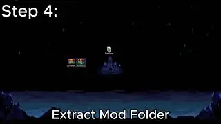 How to install mods in Psych Engine