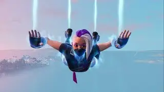 The Best Old School Player