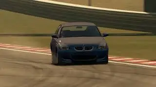 Auto Club Revolution