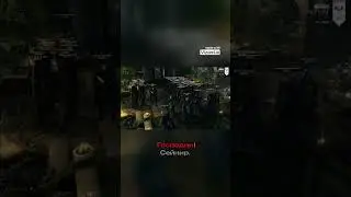 Смелое объявление войны и отпор от Талмора!