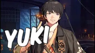 Blacksurvival Survival : Project Lumia ++Season 0 ++ (Yuki) EP 122 (TH/EN)