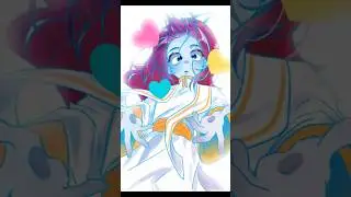 🌏My World meme | animation meme #shorts