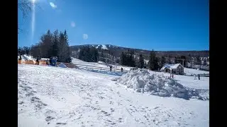 48 Mountain Reach Mews, Stratton, VT