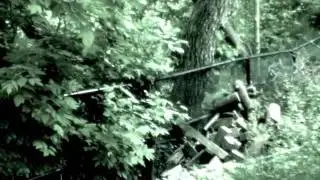 Life in Combat (episode 1)