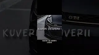One blood 2025( Okuverii ) Mbopoje song lyrics 🖤🦍704