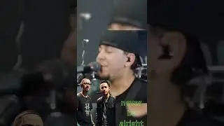 LINKIN Park Lost Official Music Video: Finding Meaning in Musical Exploration #shorts #linkinpark