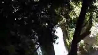 Banias