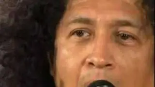 Richard Villal&oacute;n 