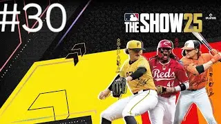 Road To The Show - Toronto Blue Jays vs New York Yankees (3 Game Series)