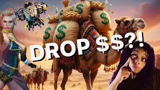 AGE OF ORIGINS - The TRUTH About SPENDING In Age Of Origins & SHOULD YOU DO IT?! #aoo #ageoforigins 