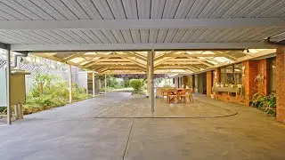 More Than Meets The Eye - 22 Lydiate Road, Noarlunga Downs | South Australia with Scott McPharlin