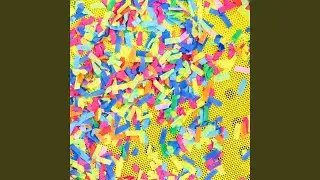 Upbeat Inspiring Happy Pop