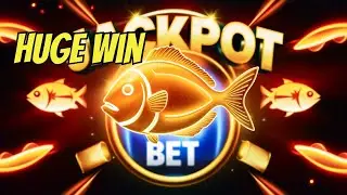 Rippin Reels Quick Fire Slots: Epic GamePlay in 4k 60fps