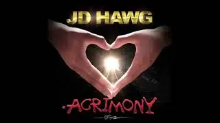 JD Hawg - Acrimony (Official Audio)