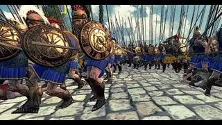 I was testing some recording stuff and the battle turned out to be good