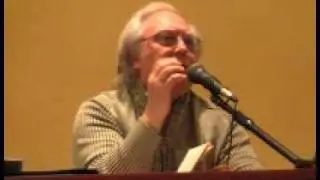 Don Primo Mazzolari e la Resistenza. Intervento di Marco Pezzoni