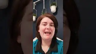 Walking 1 Million Steps in 1 Month Challenge Final Thoughts