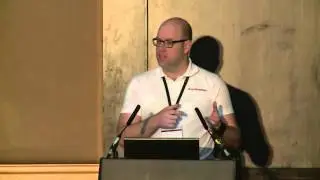 Moodle plugins used by the community | Michael de Raadt at MoodleMoot Ireland & UK 2016