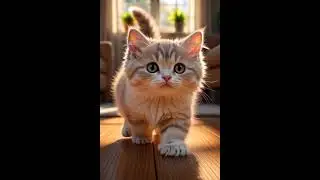 Comfort Content #cute  #cat #catpersonality  #cartoon