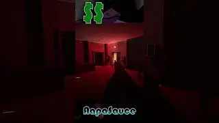 This spot makes you RICH$$$  #ghostoftabor #tarkovvr #vr #quest3 #twitchstreamer #aapasauce