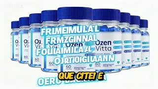 Inulina: O que &eacute; um 