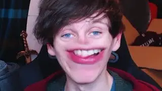 JackSucksAtLife DELETED This Video So I RE-UPLOADED It! 😱😱😱