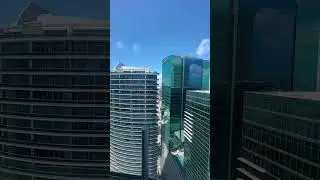 Inside a $7K Condo in the Aston Martin Residences in Miami 2025