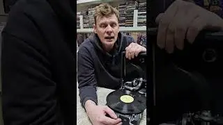Как заработать денег #19