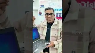 Don&rsquo;t Buy Cheap Refurbished Laptops ❌ | Safe 2nd Hand & Demo Laptops with Warranty
