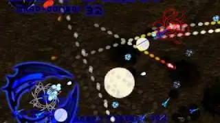 Psy-Crusher Alpha 2.avi