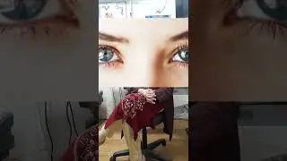 work from home precautions