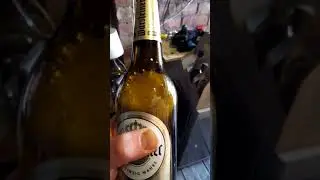 Post Ride MTB Discussion