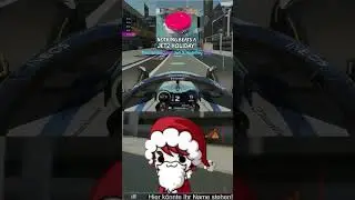 hcir&ecirc;tsr&Ouml; www.twitch.tv/samlonen