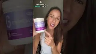 Witas Grape Seed Supplement: Phenomenal Skin Support Worth Every Penny! Free Shipping Avai