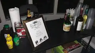 Private Events Management Events Company