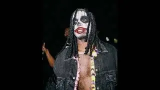 [FREE FOR PROFIT] Playboi Carti x F1lthy Type Beat 